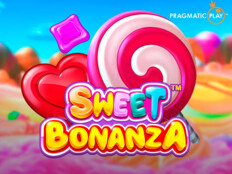 Vawada slot makineleri para çekme ile oynuyor62